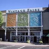 Vintage Faire Mall