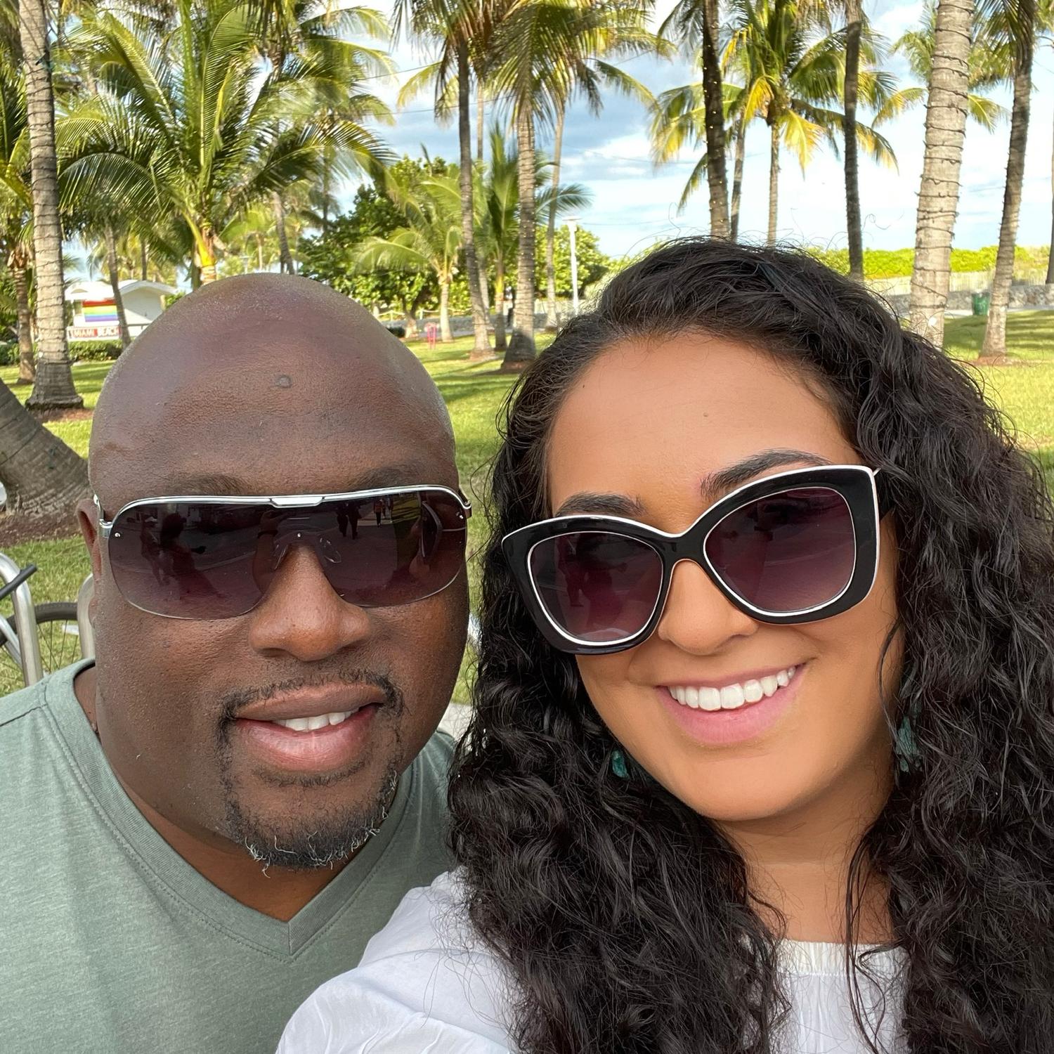 Miami Beach