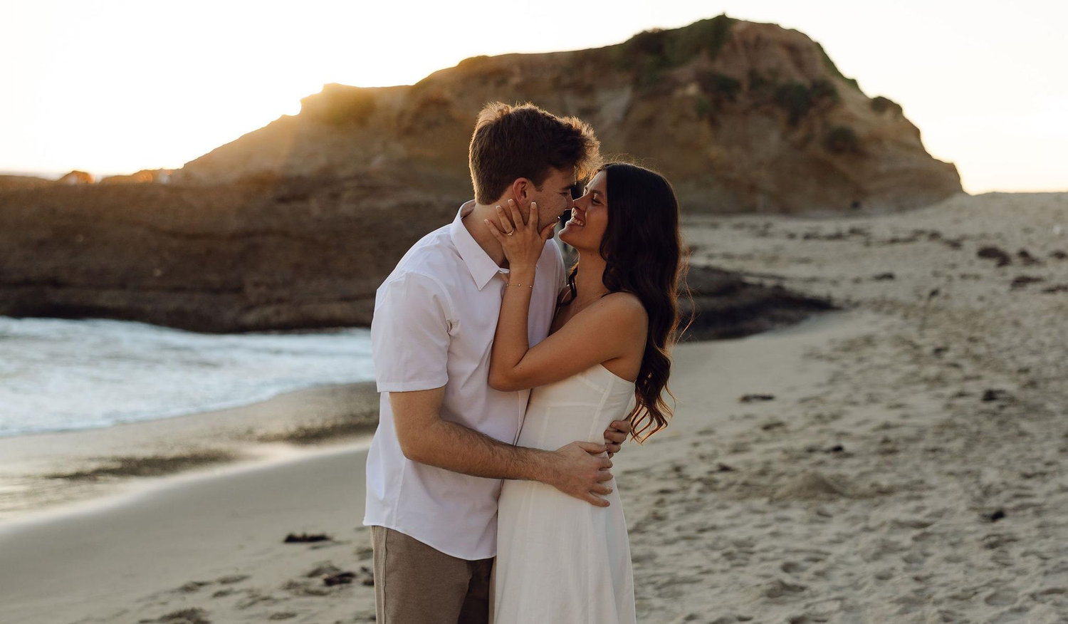 The Wedding Website of Brynn Christenson and Ethan Pope