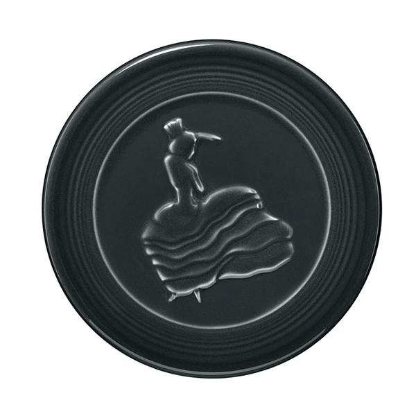 Trivet