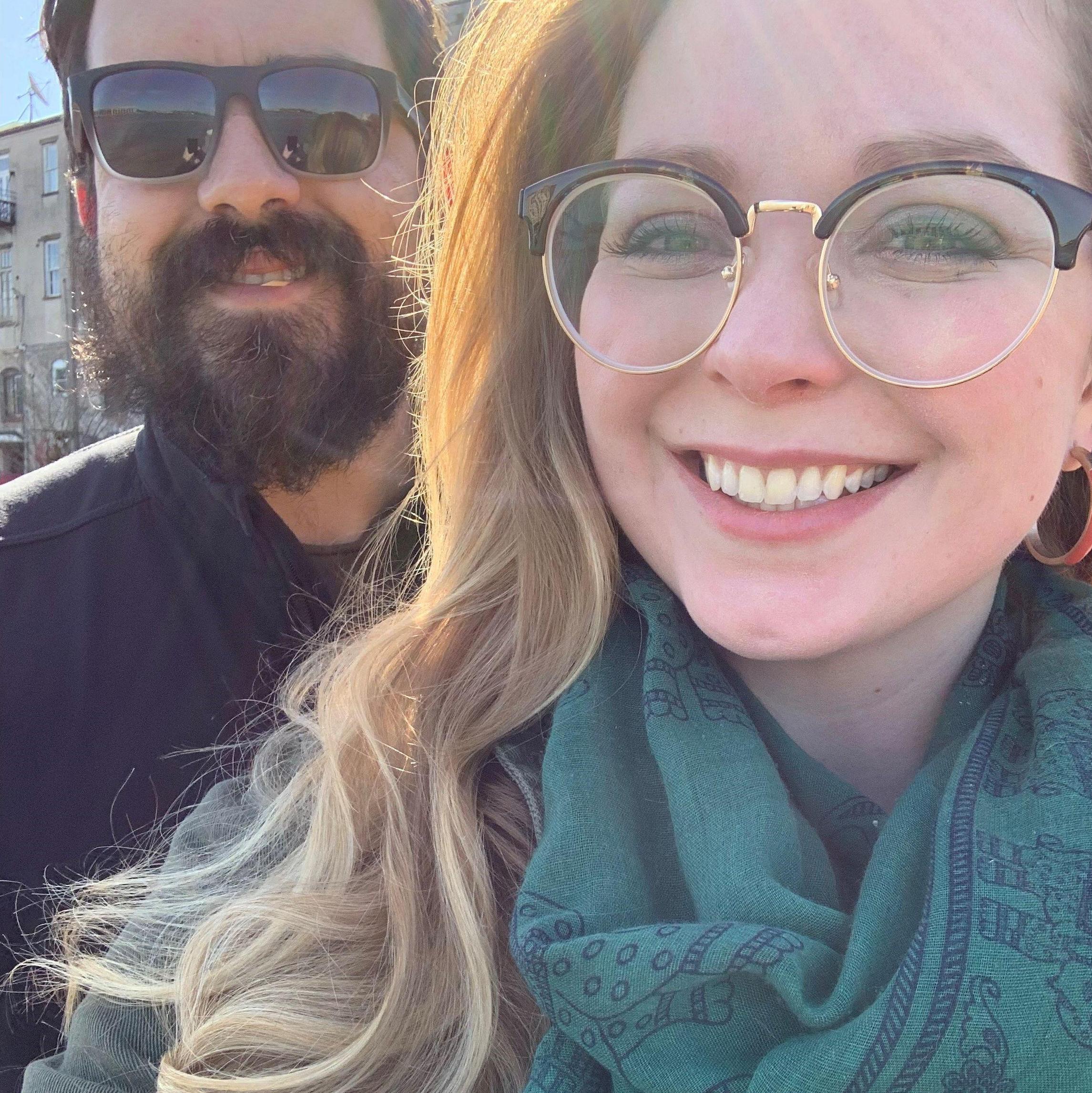 NYC