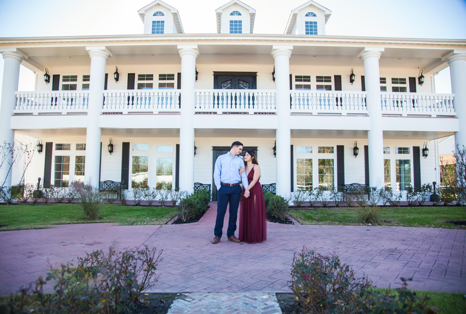 The Wedding Website of CRYSTAL GRAJEDA and CHRISTOPHER CYLE