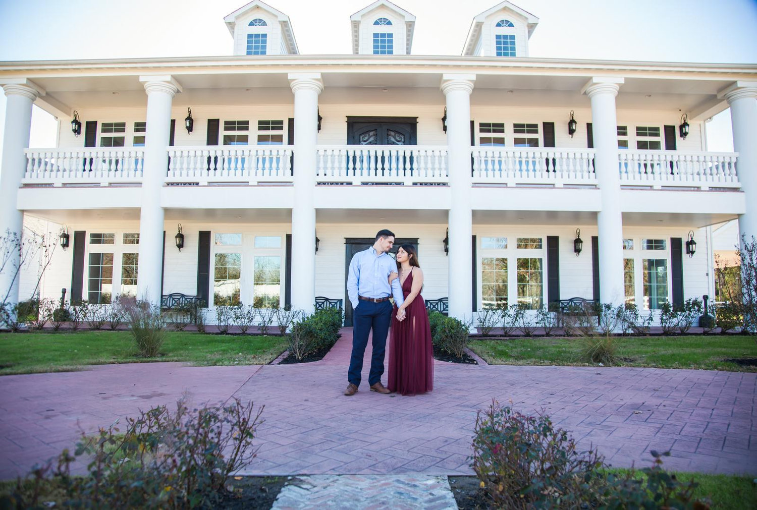 The Wedding Website of CRYSTAL GRAJEDA and CHRISTOPHER CYLE