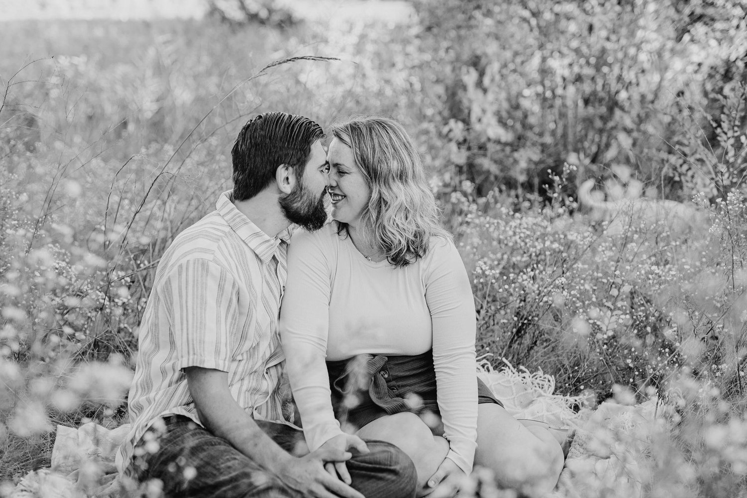 The Wedding Website of Bryanne Blanton and Tyler Aprahamian