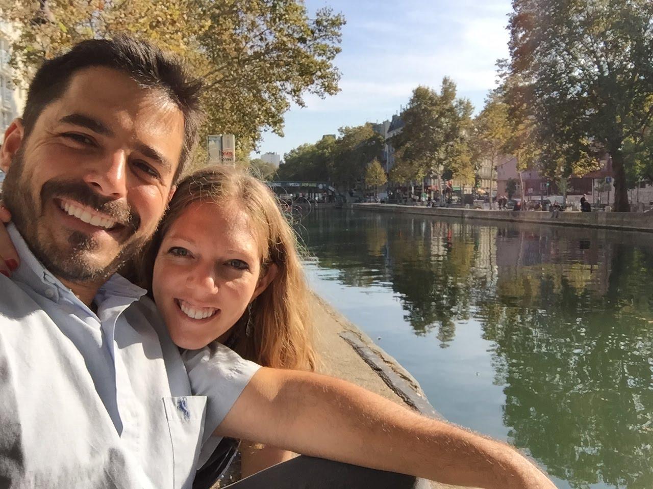 The Wedding Website of Anna Ruman and Agustin Mohedas