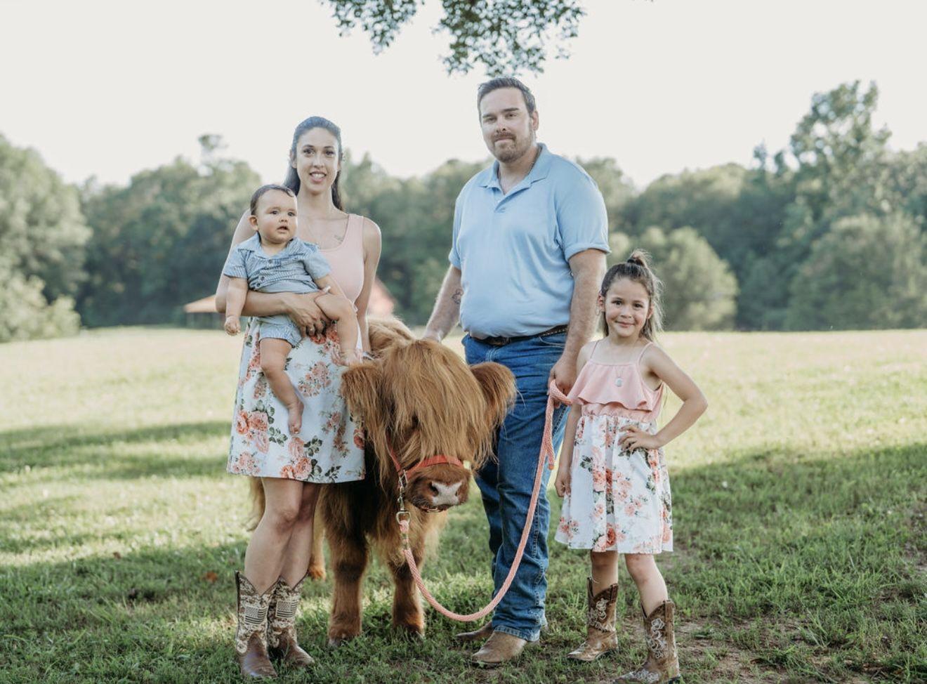 The Wedding Website of Angela Russo and Michael Roberts
