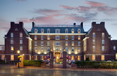 The Wedding Website of Carly Orticerio and Ryan DeBlasio