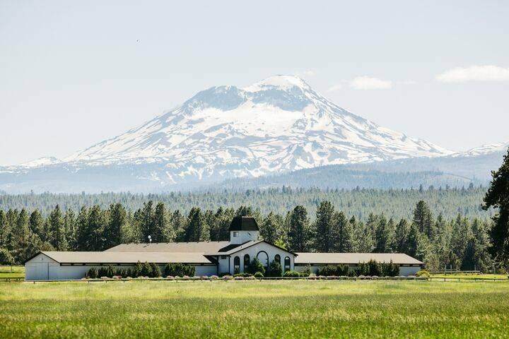 The Wedding Website of Bridget Egan and Jack McCaskill