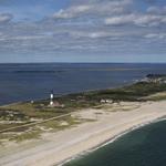 Fire Island