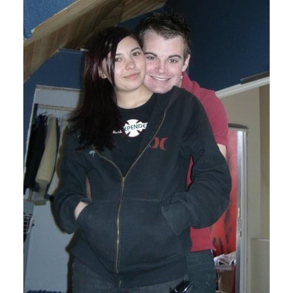 2009