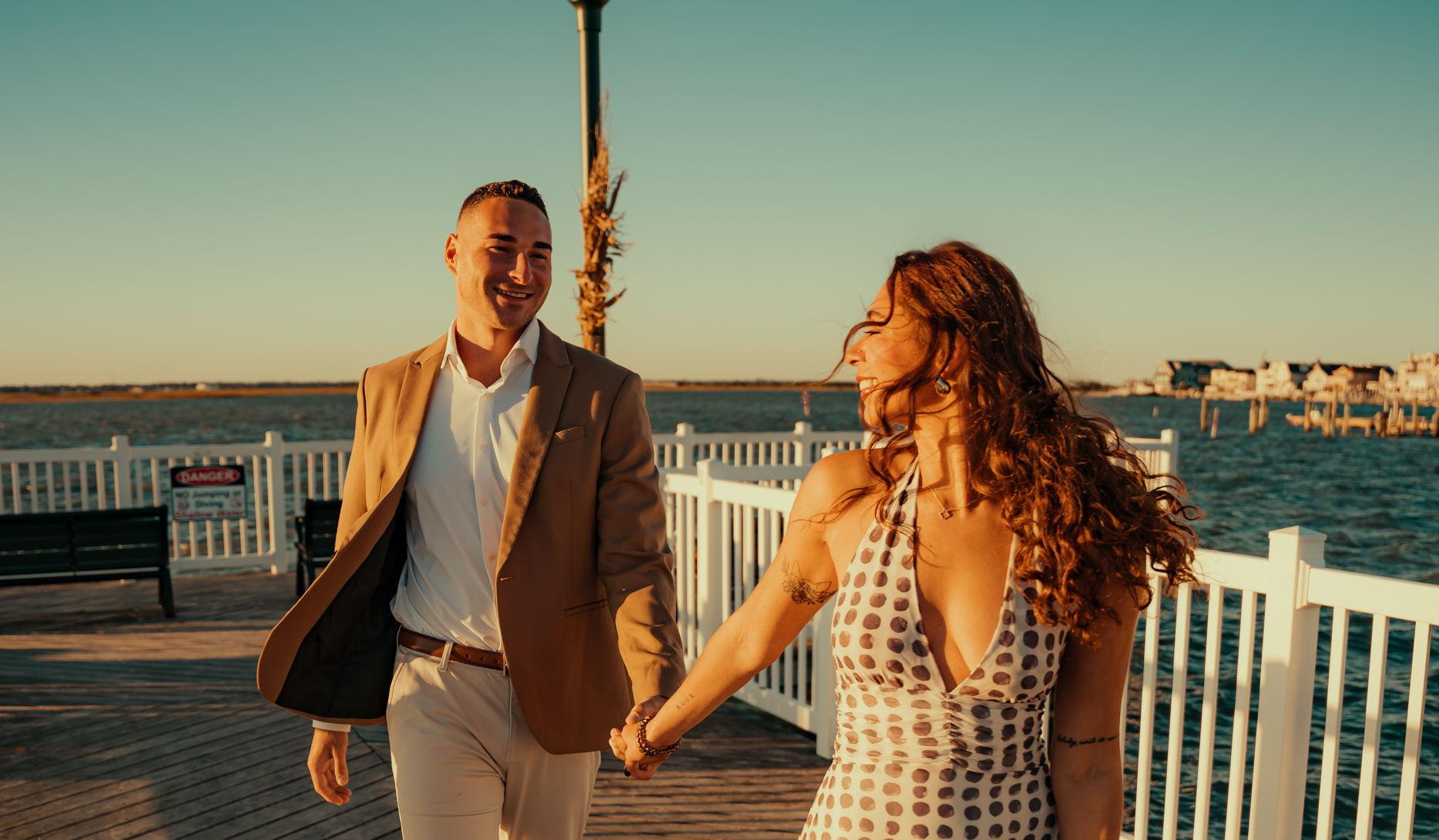 Hero Slideshow Image 3