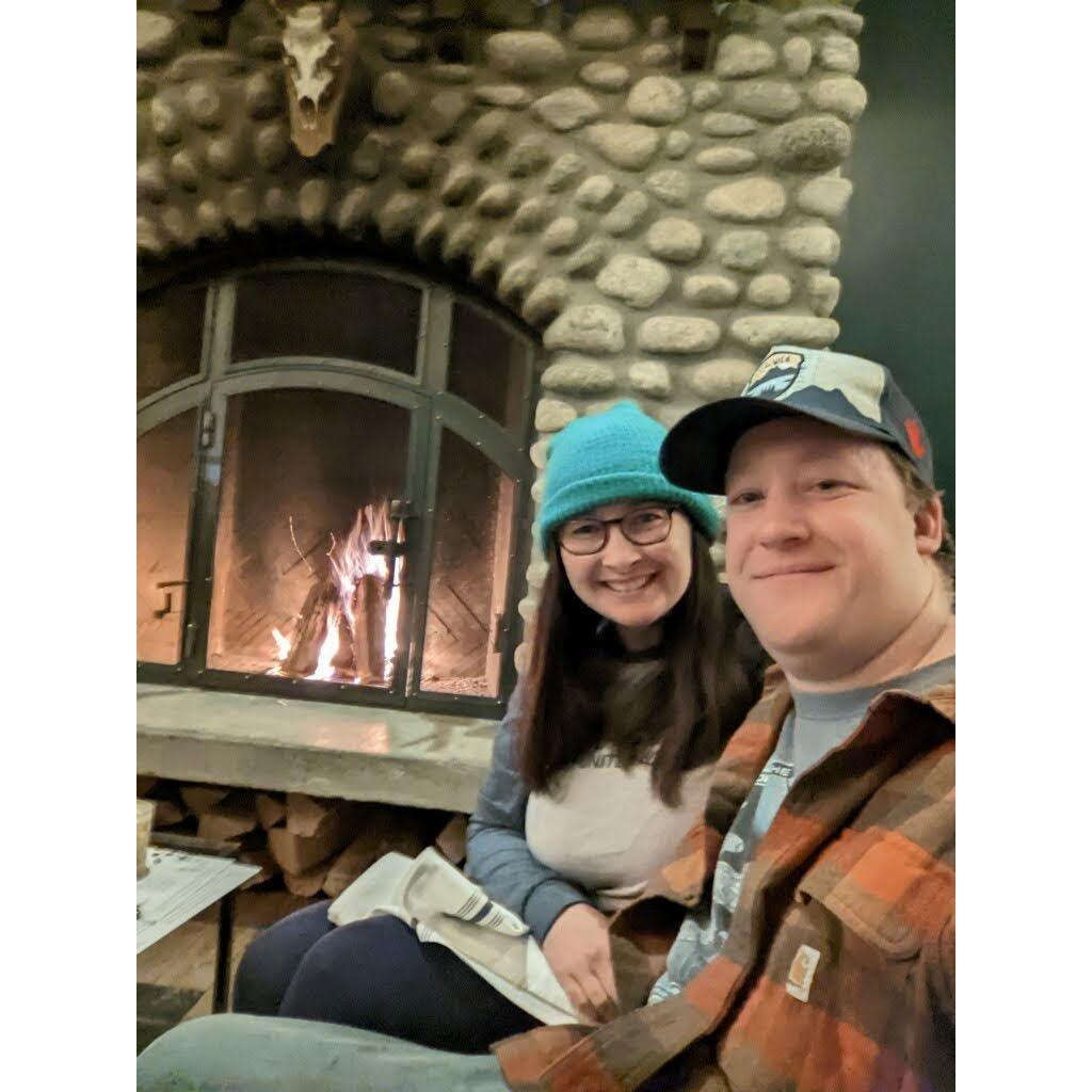 Long weekend in Buena Vista