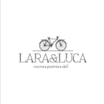 Restaurante Lara&Luca Puerto Aventuras
