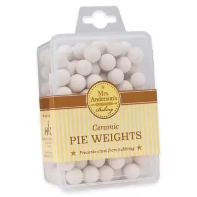 Mrs. Anderson's Baking® Pie Weights