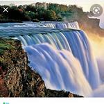 Niagara Falls