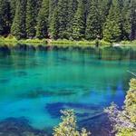 Clear Lake