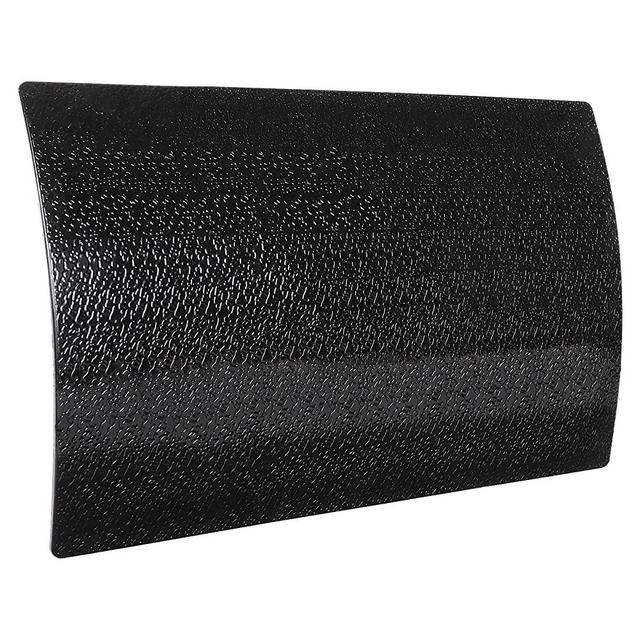 Extra Large & Thick Sticky Anti-Slip Pad for Car Dashboard, MINI-FACTORY Universal Non-Slip Grip Cell Phones, Sunglasses, Keys, Decoration Gadgets Mat for Car / Home / Office
