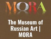 MORA - Museum of Russian Art