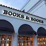 Books & Books
