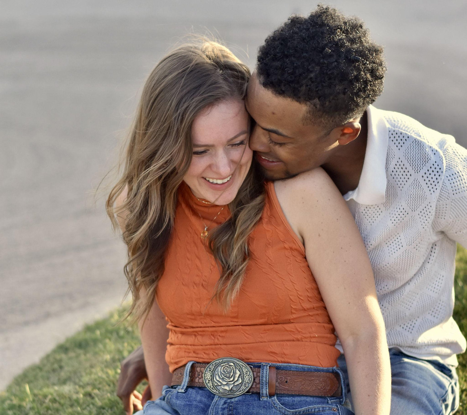 The Wedding Website of Tyler Wright and Madison Brown