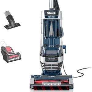 Shark Upright Vacuum, & Odor Neutralizer Technology, AZ3002