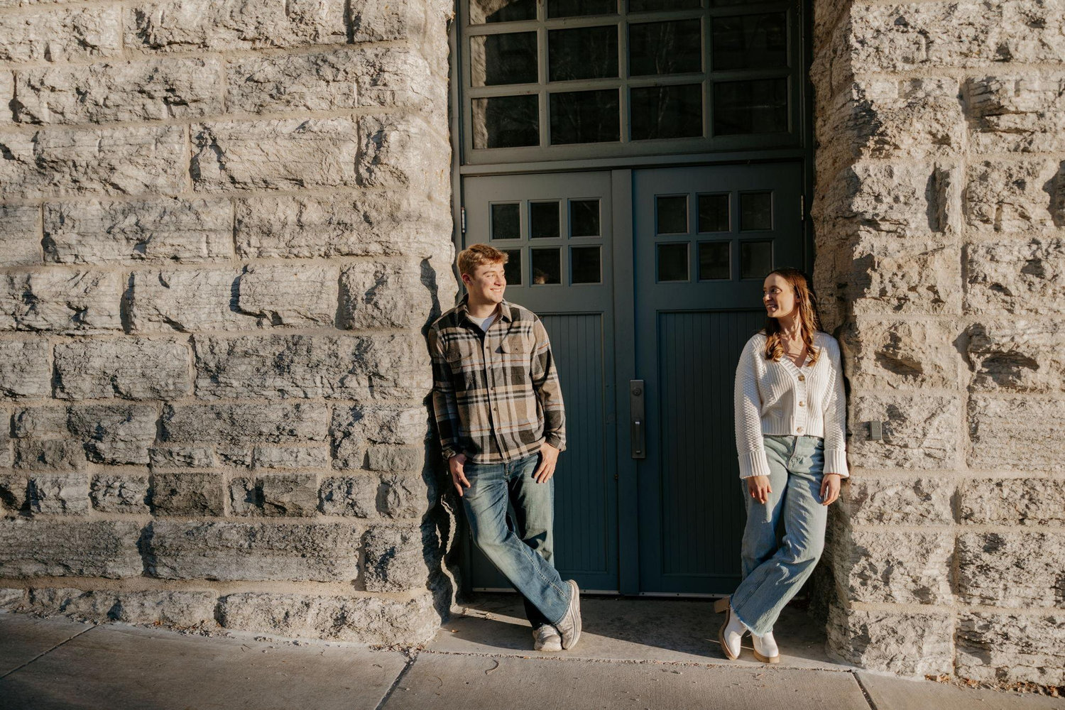 The Wedding Website of Keltyn Brettin and Madison Jacobs