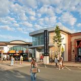 Northshore Mall