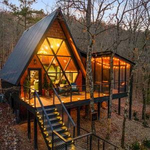 Honeymoon Fund