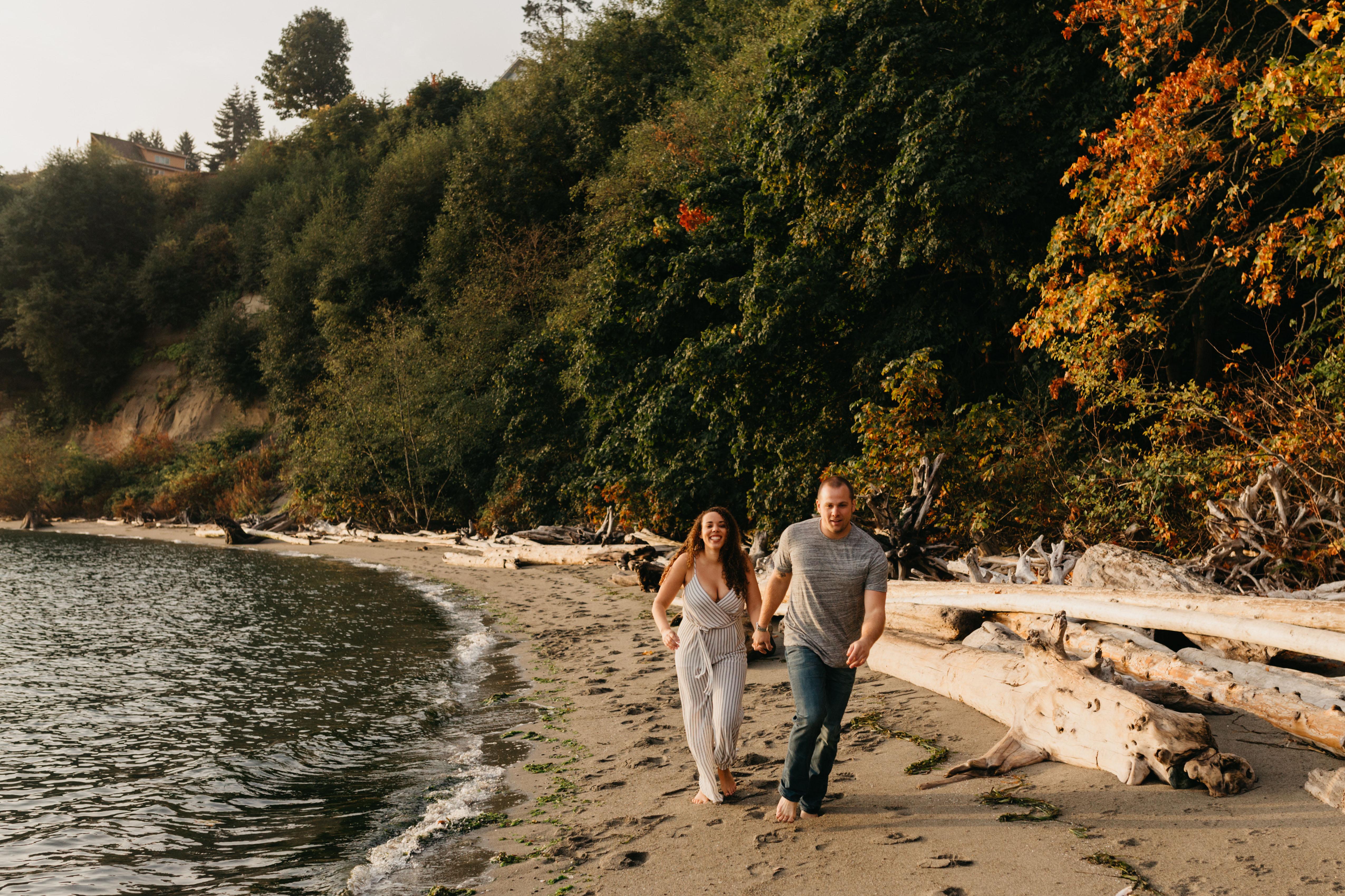 The Wedding Website of Jessica Bingham and Adam Blue