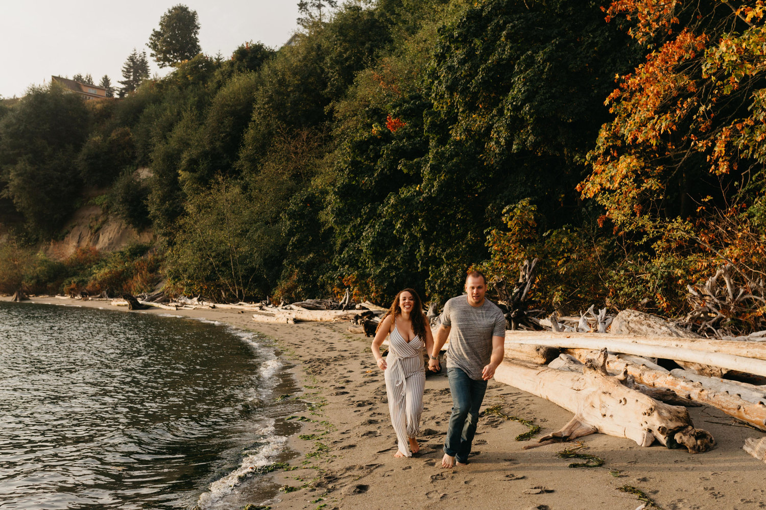 The Wedding Website of Jessica Bingham and Adam Blue