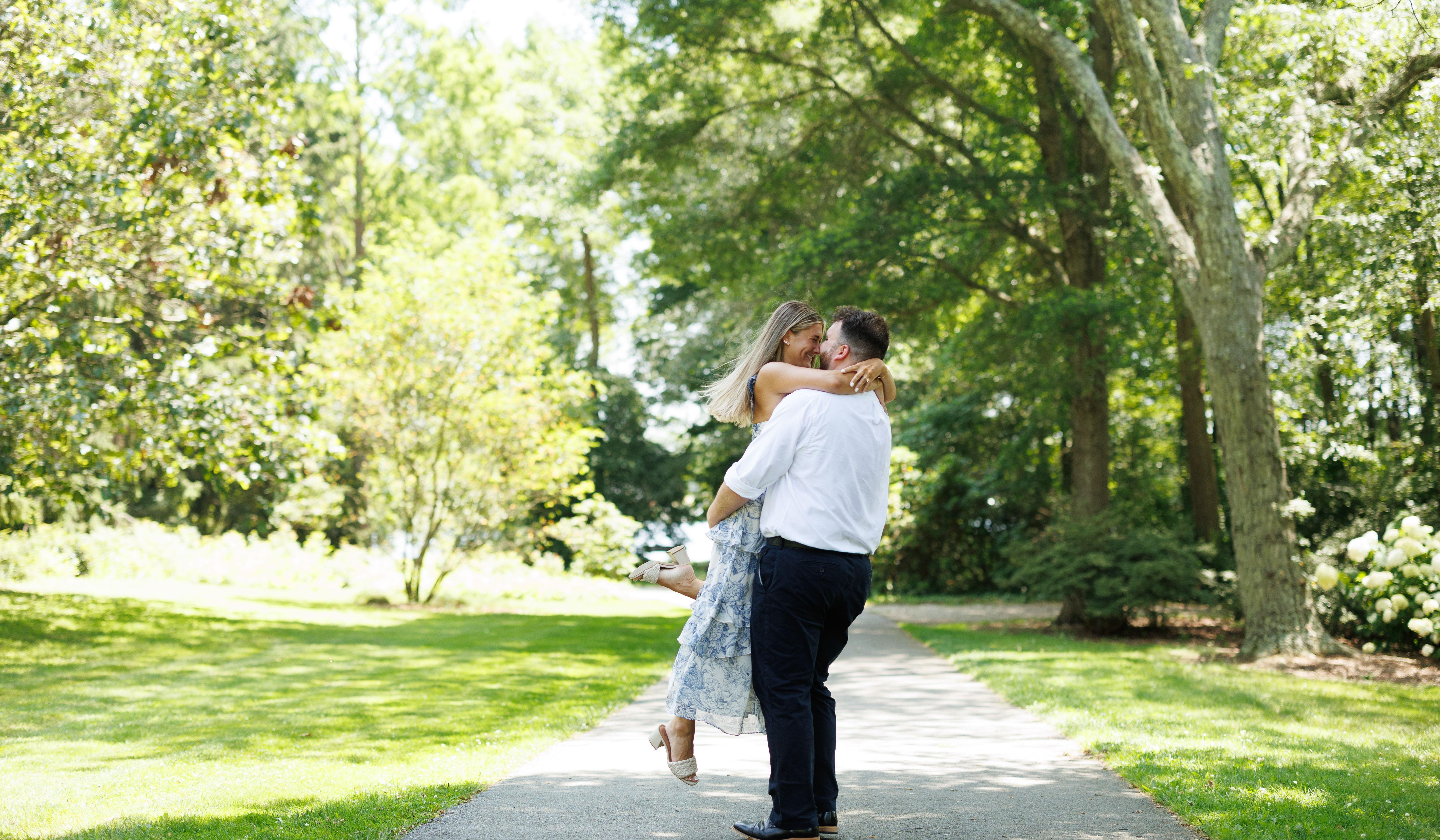 Hero Slideshow Image 1