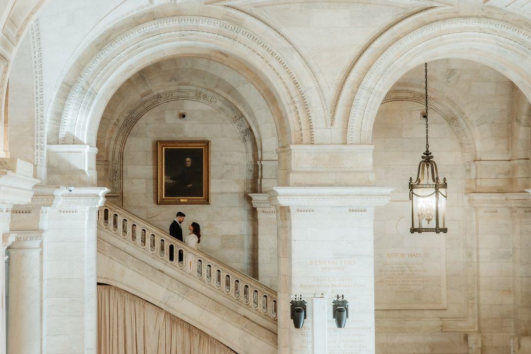 dcaab2fc-9c58-4a52-8889-6977b688fcf9