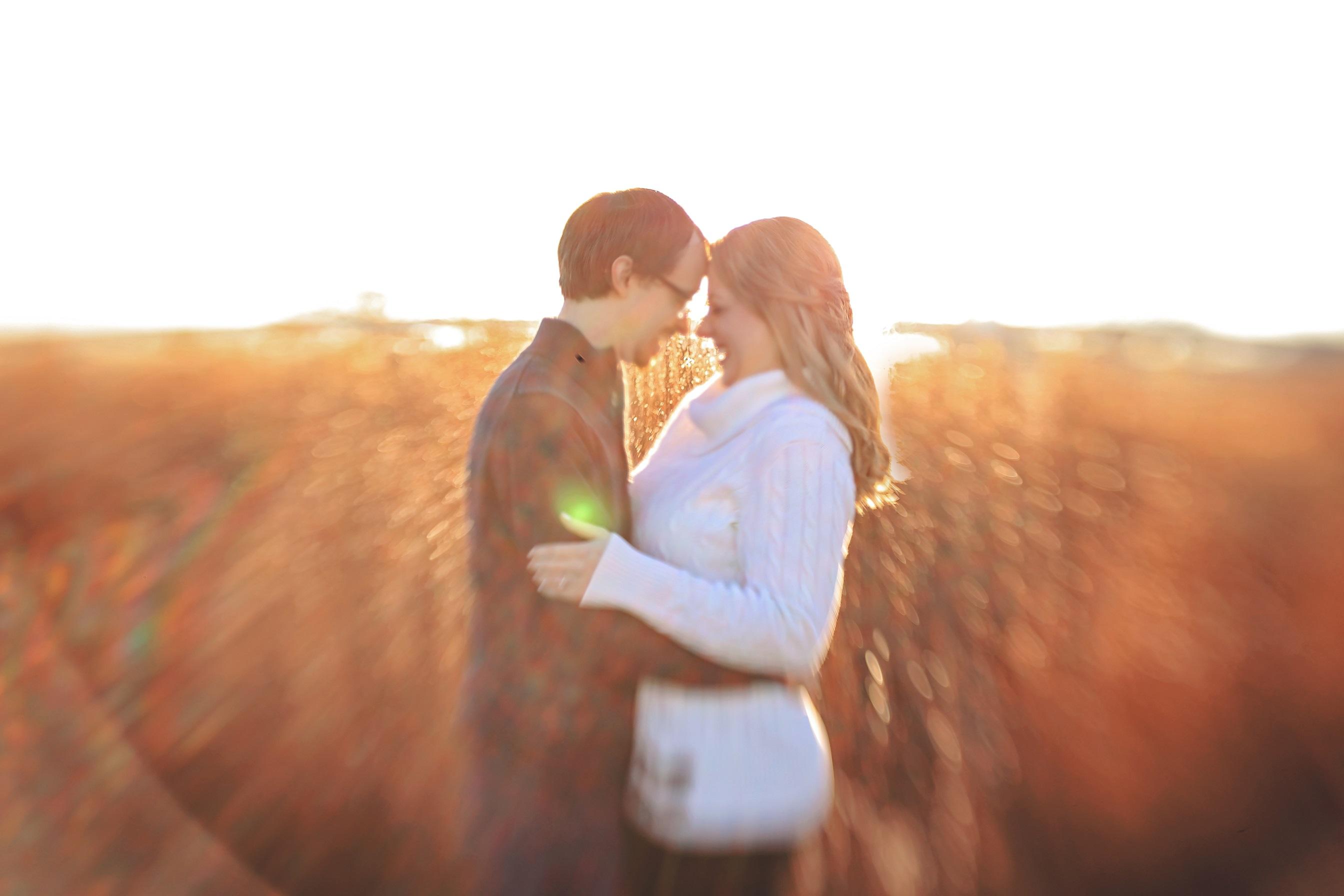 The Wedding Website of Jessica Geraci and Mark Perez