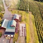 Carter Mountain Orchard and County Store