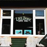 Loco Beanz Coffee House