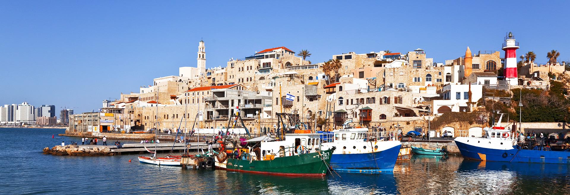 dcab2135-d2bd-42e8-8515-34218266e31e