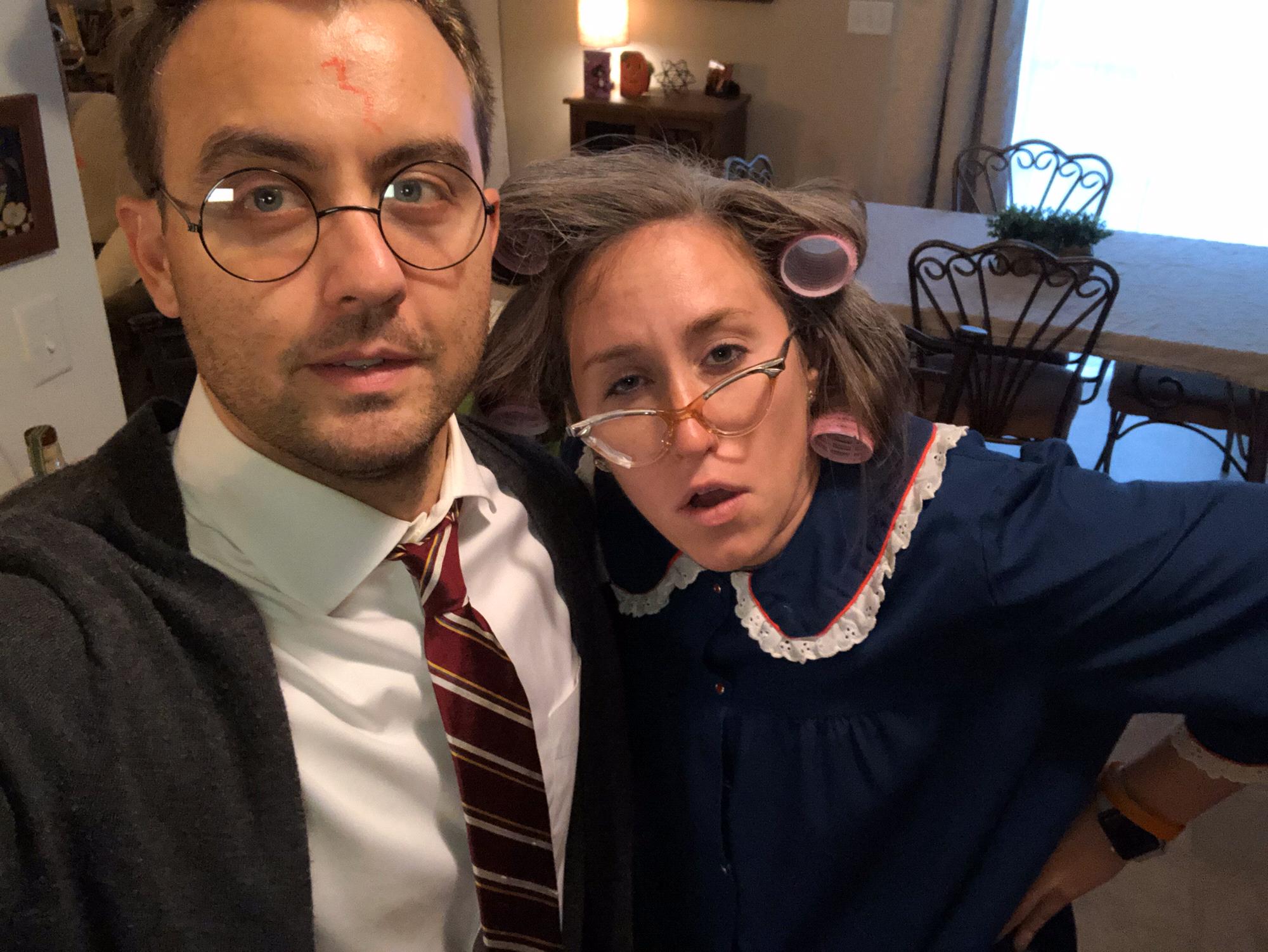 Halloween 2019
