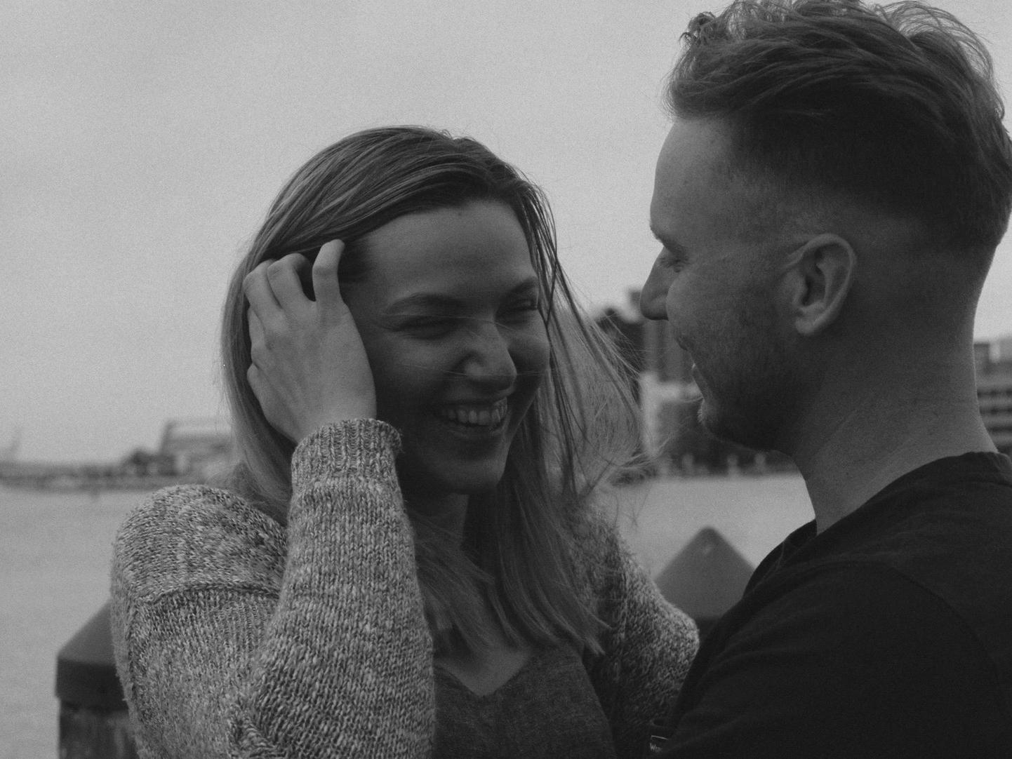 The Wedding Website of Joanna Housworth and Ansel Housworth