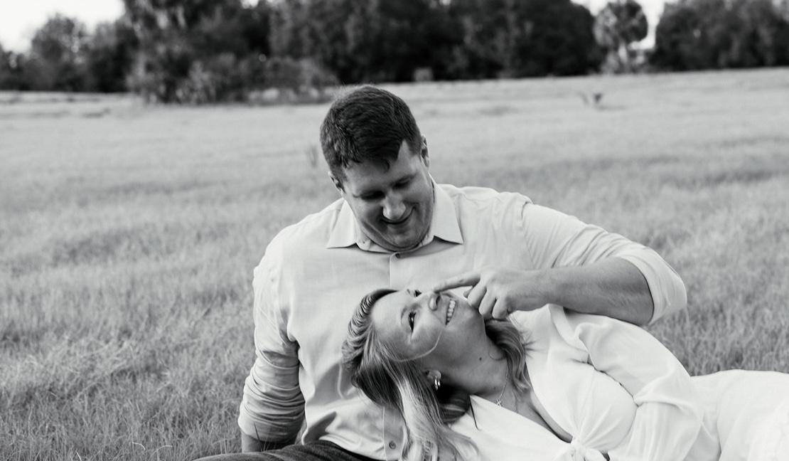 The Wedding Website of Sarah Freeman and Matthew Fuchs