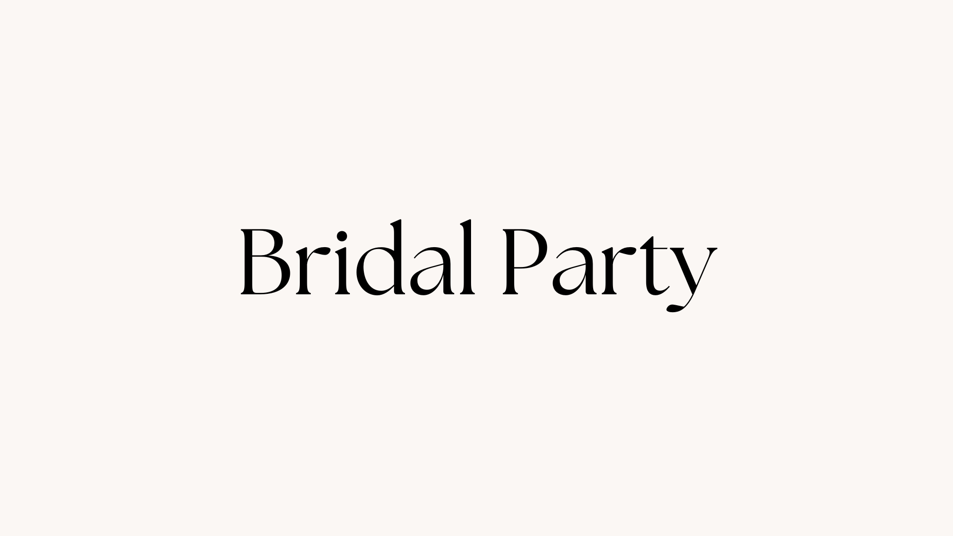The Wedding Website of Rebecca Hans and Nick Patkunas