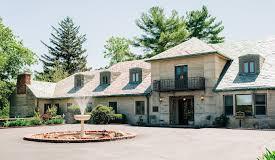 The Wedding Website of Ava Roush and Judah Allen