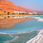 Dead Sea