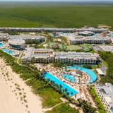On the Resort