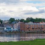 Wilmington
