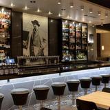 Mootz Pizzeria + Bar