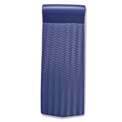 2-3/4" World's Finest Pool Float