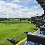 Topgolf