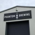 Phantom Brewing Co.