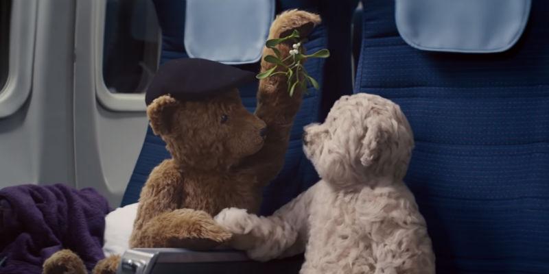 dcad2595-ad9f-47d4-8840-f4c70ba95c4d