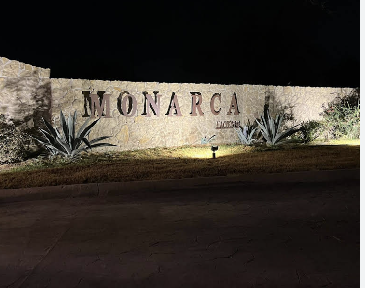 The Wedding Website of Ryan Serna and Robyn Gonzalez